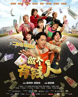 国内色综合精品视频在线